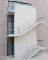 Edificio Industrial – Paterna II