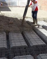 Vivienda Unifamiliar – Alacuas