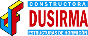 Dusirma Estructuras de Hormigón